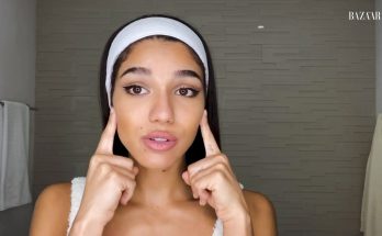 Yovanna Ventura Plastic Surgery Nose Job Boob Job Botox Lips