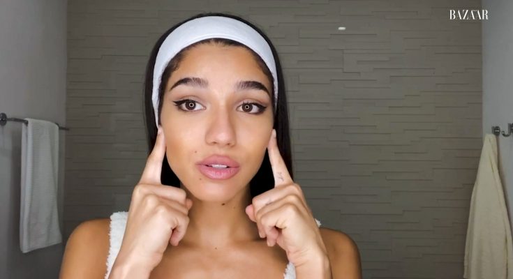 Yovanna Ventura Plastic Surgery Nose Job Boob Job Botox Lips