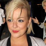 Sheridan Smith Plastic Surgery and Body Measurements