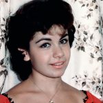 Annette Funicello Plastic Surgery