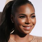 Ashanti Plastic Surgery and Body Measurements