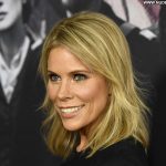 Cheryl Hines Plastic Surgery and Body Measurements