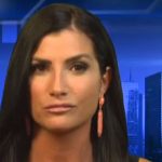 Dana Loesch Plastic Surgery and Body Measurements