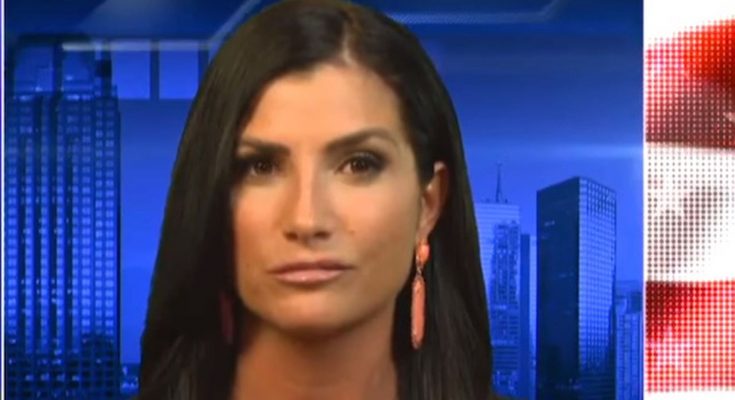 Dana Loesch Plastic Surgery and Body Measurements