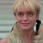 Erika Eleniak Plastic Surgery