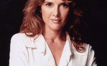 Fabiana Udenio Plastic Surgery