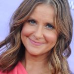 Kellie Martin Plastic Surgery and Body Measurements