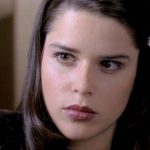 Neve Campbell Plastic Surgery