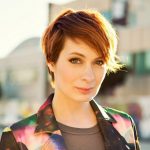 Felicia Day Plastic Surgery and Body Measurements