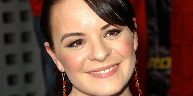 Jenna von Oÿ Cosmetic Surgery Face