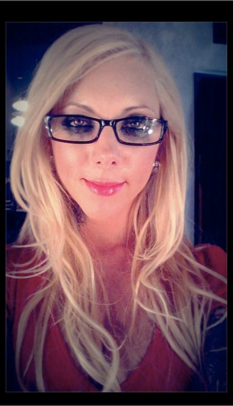 Maria Brink Plastic Surgery Face