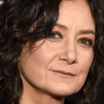 Sara Gilbert Plastic Surgery and Body Measurements