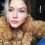 Sasha Luss Plastic Surgery