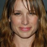 Shawnee Smith Plastic Surgery and Body Measurements