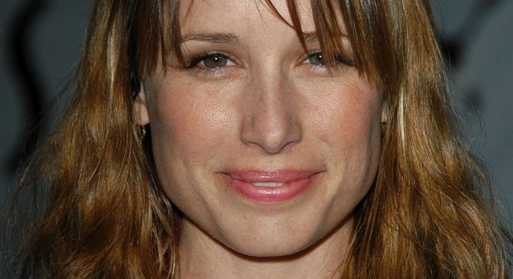 Shawnee Smith Plastic Surgery and Body Measurements