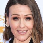 Suranne Jones Plastic Surgery and Body Measurements