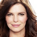 Jeanne Tripplehorn Plastic Surgery and Body Measurements