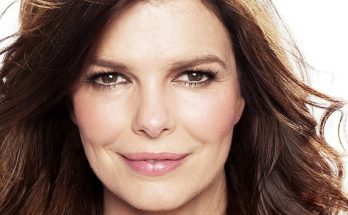 Jeanne Tripplehorn Plastic Surgery and Body Measurements