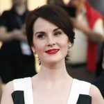 Michelle Dockery Plastic Surgery and Body Measurements