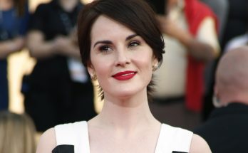 Michelle Dockery Plastic Surgery and Body Measurements