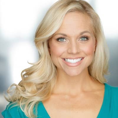 Tiffany Coyne Cosmetic Surgery Face