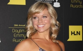 Tiffany Coyne Plastic Surgery and Body Measurements