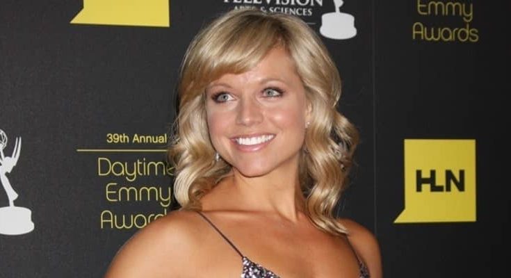 Tiffany Coyne Plastic Surgery and Body Measurements