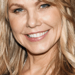 Andrea Roth Plastic Surgery and Body Measurements