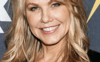 Andrea Roth Plastic Surgery and Body Measurements