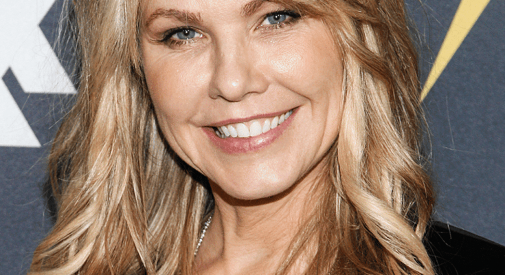 Andrea Roth Plastic Surgery and Body Measurements