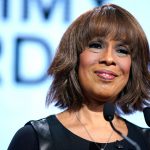 Gayle King Plastic Surgery and Body Measurements