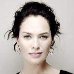 Lena Headey Plastic Surgery and Body Measurements