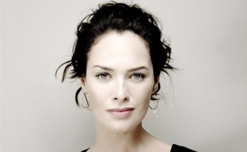 Lena Headey Plastic Surgery and Body Measurements