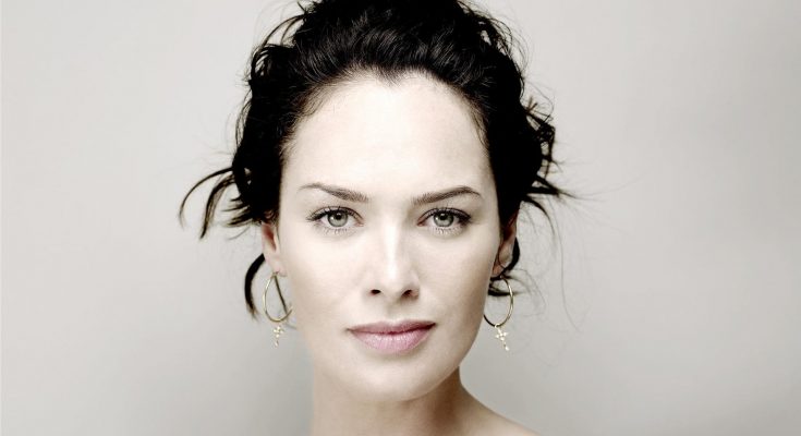 Lena Headey Plastic Surgery and Body Measurements