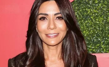 Marisol Nichols Plastic Surgery