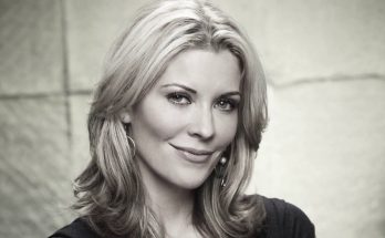 McKenzie Westmore Plastic Surgery