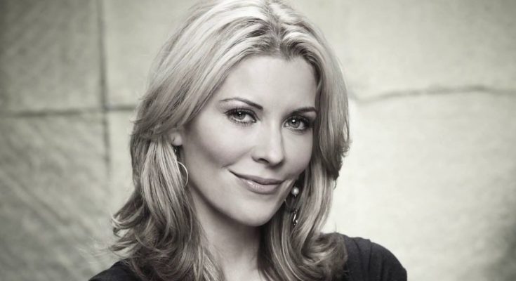 McKenzie Westmore Plastic Surgery