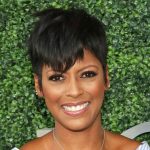 Tamron Hall Plastic Surgery