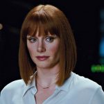 Bryce Dallas Howard Plastic Surgery