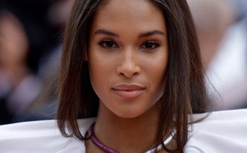 Cindy Bruna Plastic Surgery and Body Measurements