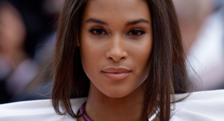 Cindy Bruna Plastic Surgery and Body Measurements