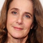 Debra Winger Plastic Surgery