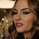 Drea de Matteo Plastic Surgery