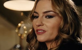 Drea de Matteo Plastic Surgery