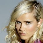 Isabel Lucas Plastic Surgery