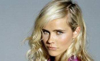 Isabel Lucas Plastic Surgery