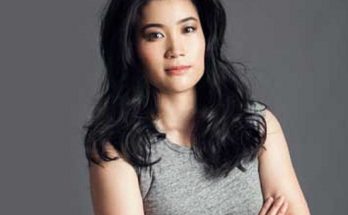 Jadyn Wong Plastic Surgery