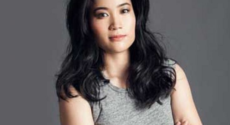 Jadyn Wong Plastic Surgery