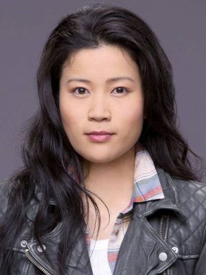 Jadyn Wong Plastic Surgery Face