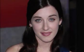 Margo Harshman Plastic Surgery and Body Measurements